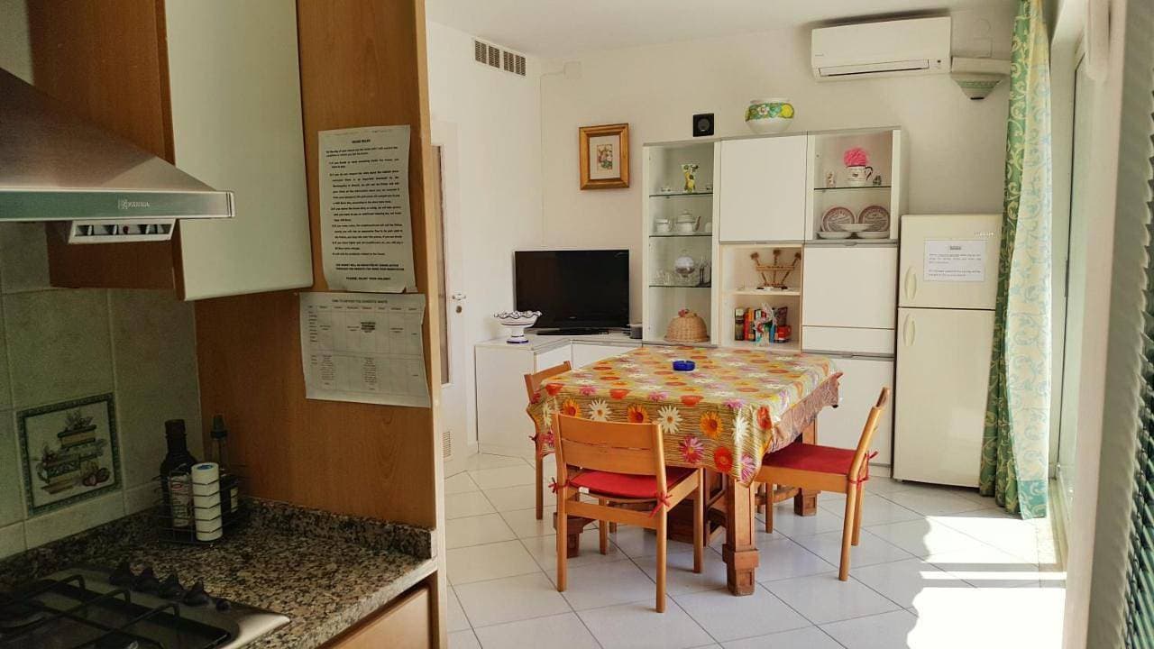 Foto 12 von 27: Holiday Home