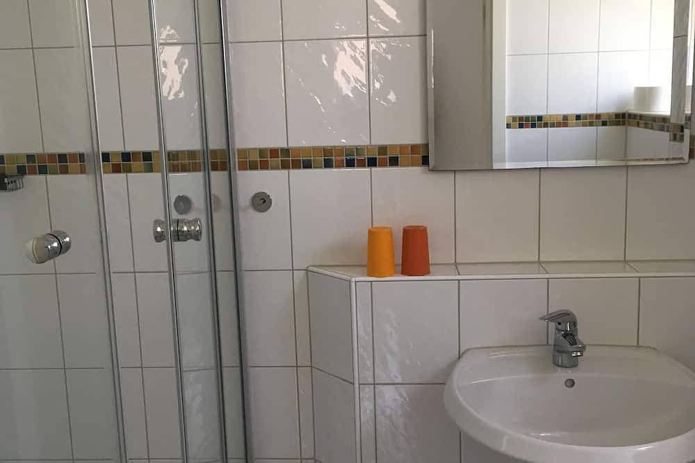 Foto 4 von 18: Ferienwohnung de Vries, direkt am Wellenpark