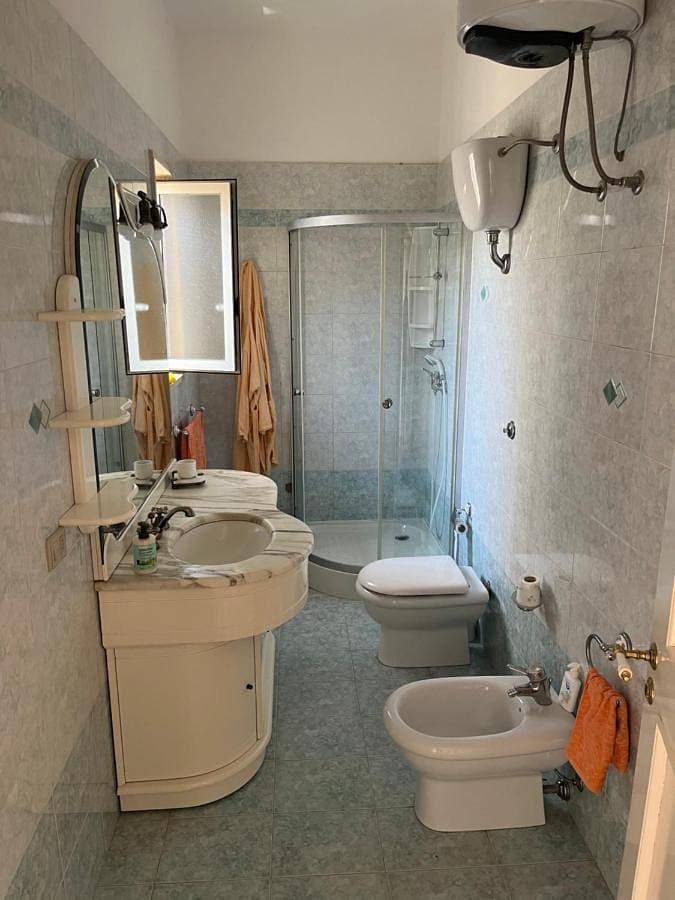 Foto 2 von 19: Two-Bedroom House