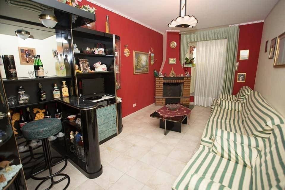 Foto 2 von 6: Family Suite