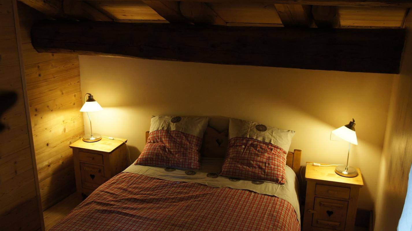Foto 5 von 10: La Grange