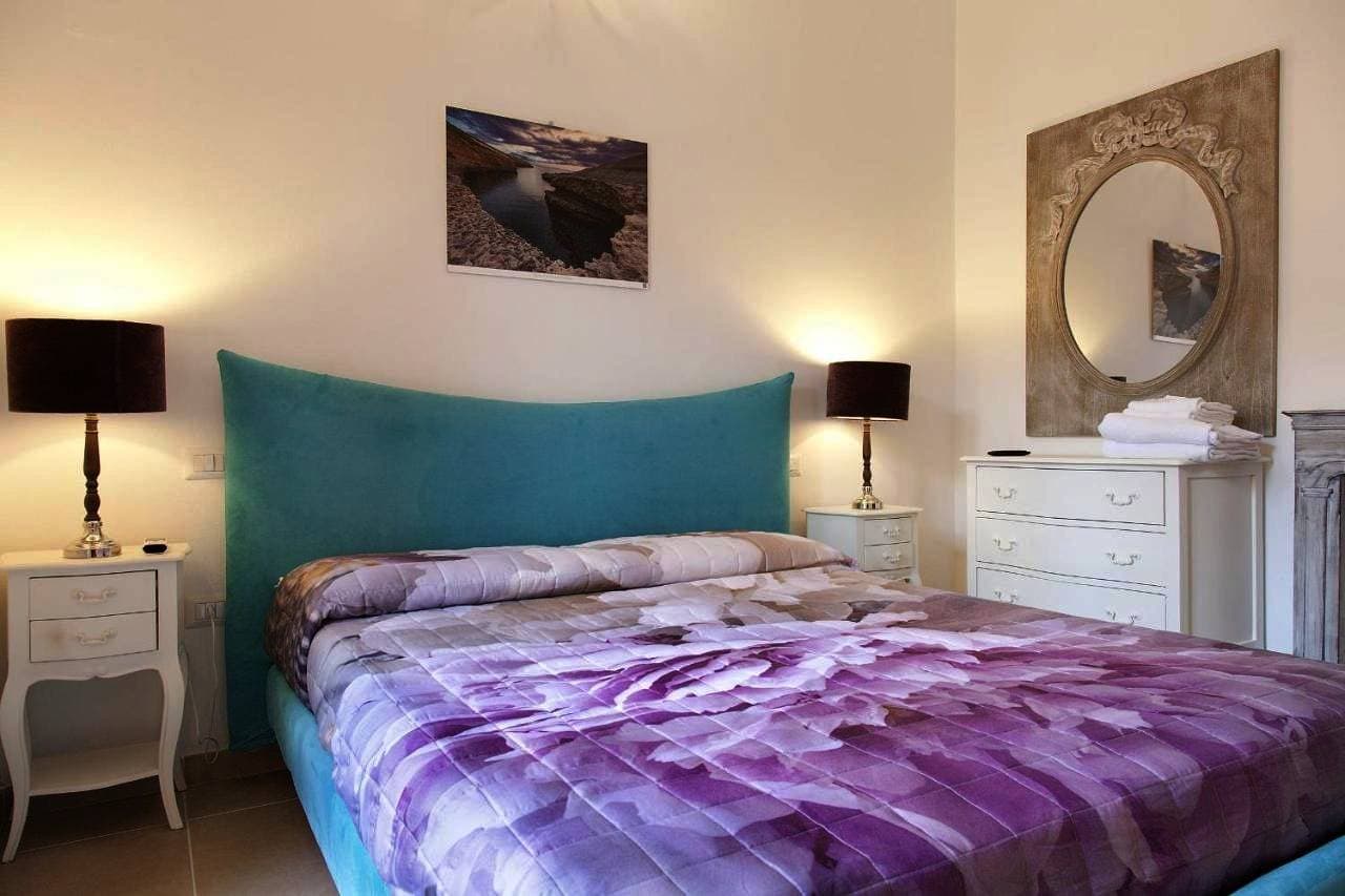 Guest house Acuario 1
