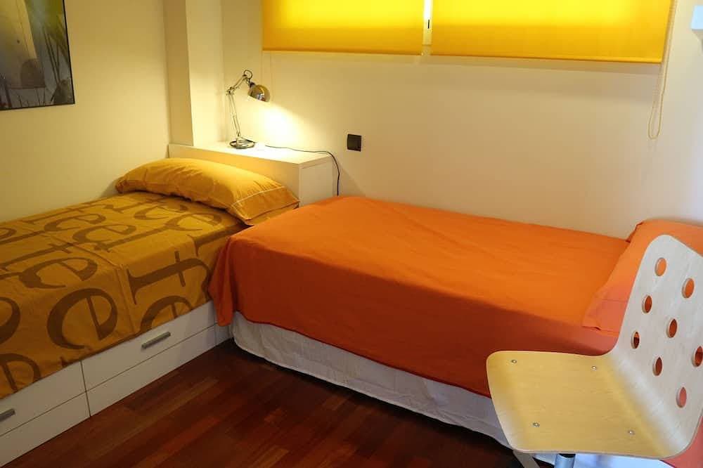 Foto 6 von 22: Ferienwohnung Am Meer