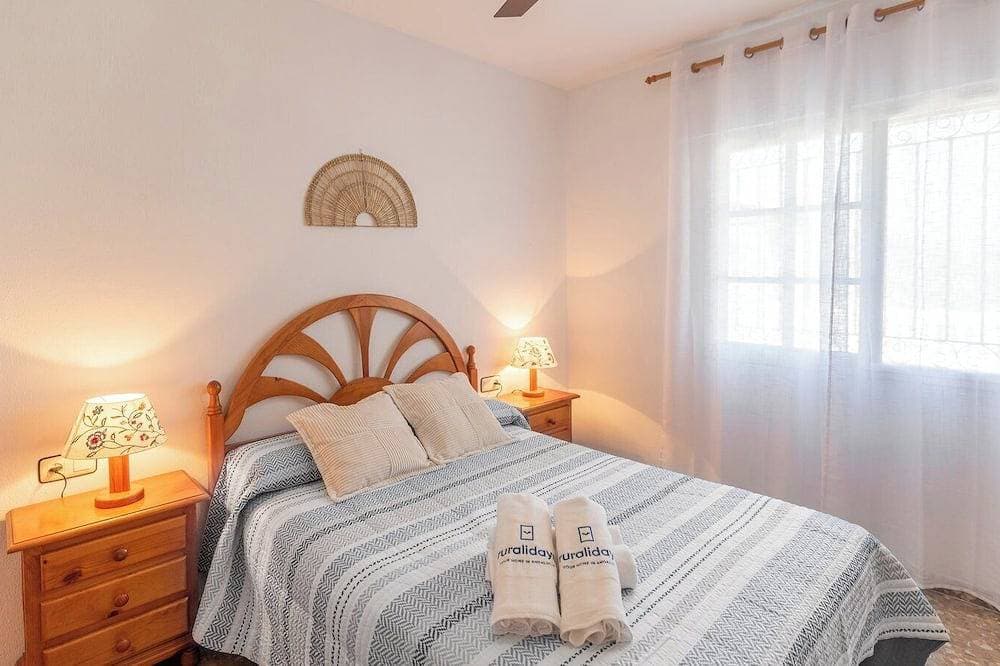 Foto 3 von 30: Villa Charo Sayalonga