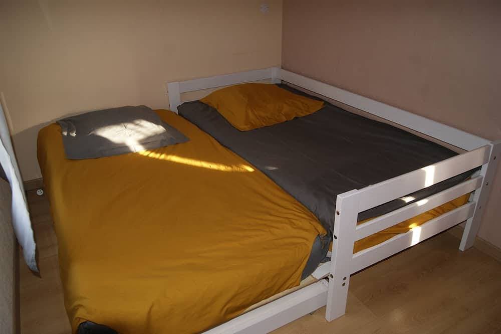 Foto 4 von 14: Ruhige und freundliche Wohnung