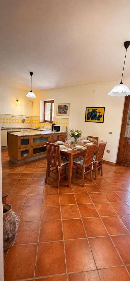 Foto 10 von 38: Two-Bedroom House