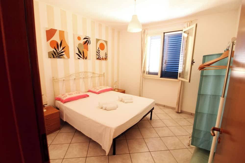 Foto 2 von 30: Residence Mare Azzurro 6 - First Floor Sea View