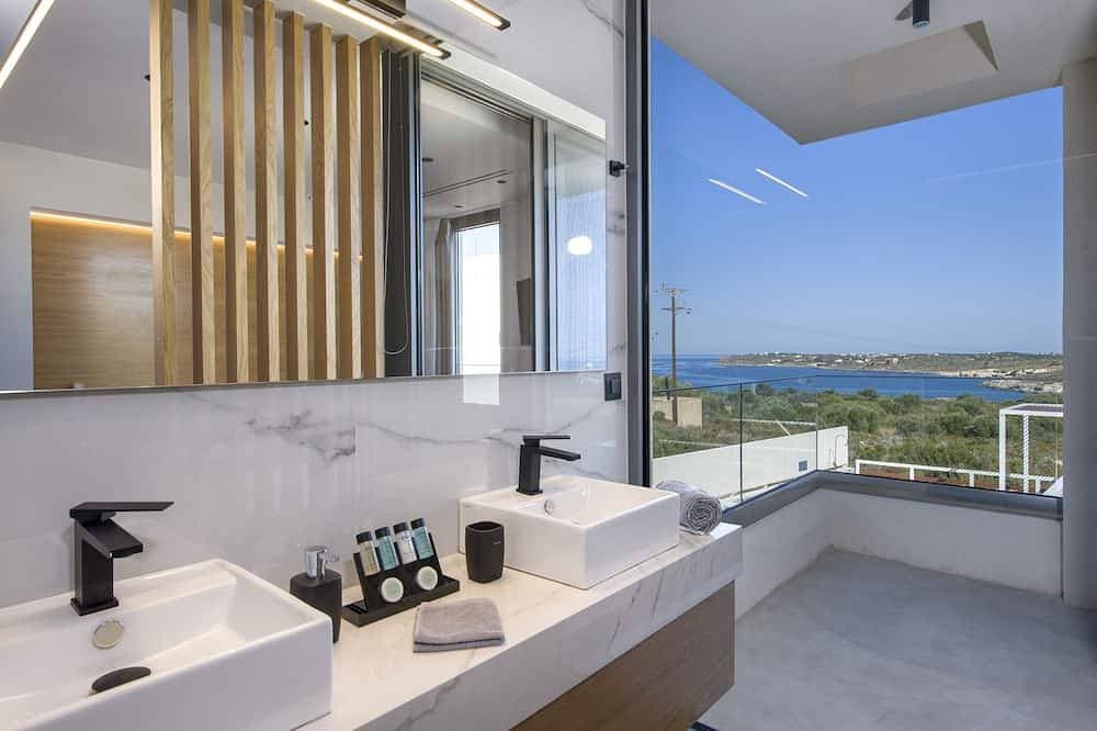 Foto 13 von 30: Lilium Luxury Villa (By Xenias Villas)