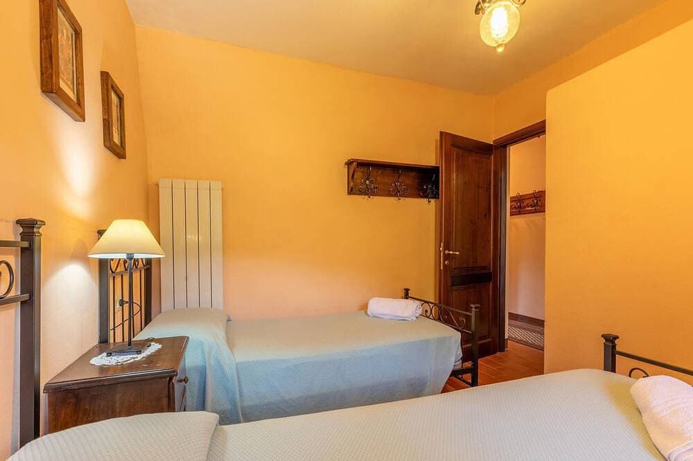 Foto 3 von 30: Haustierfreundliche Wohnung