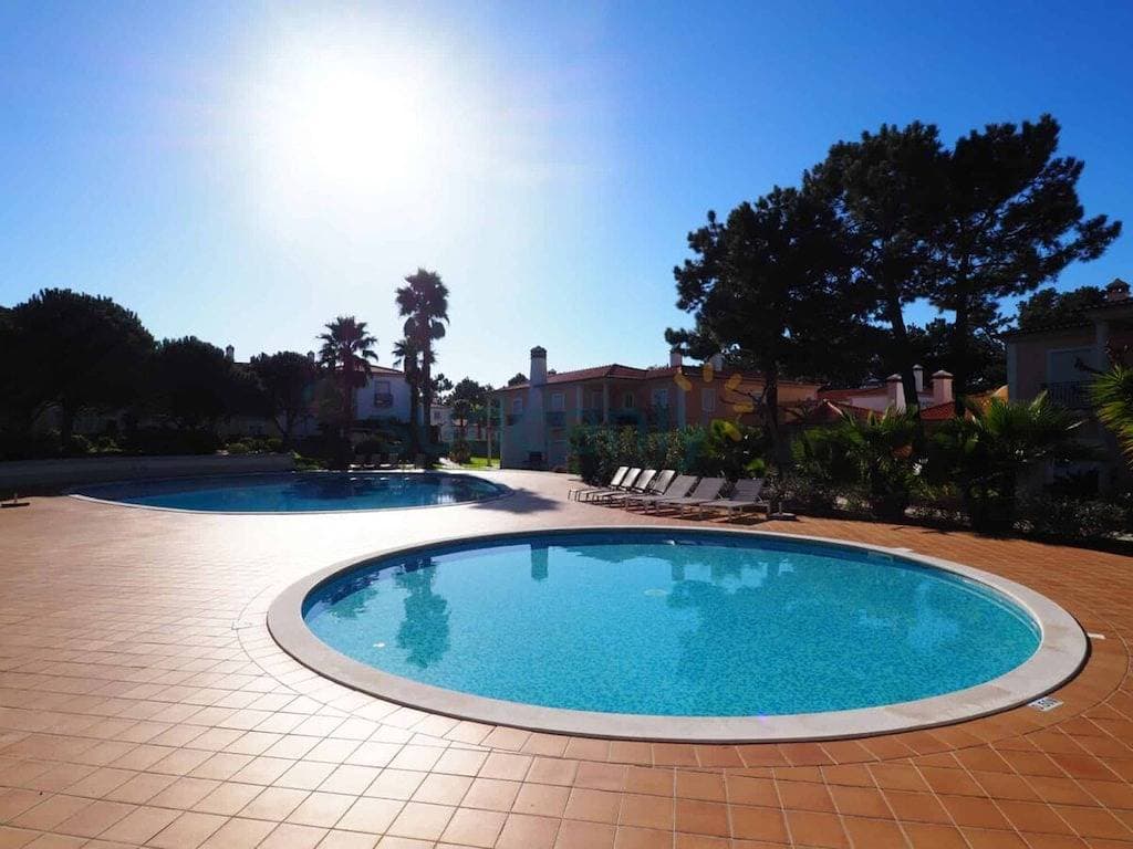 Vila dos Principes 1