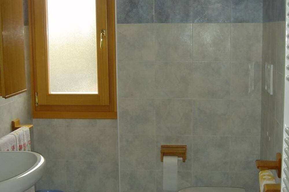 Foto 4 von 14: Wohnung 'Virgilio Zanetti', max 3 Personen