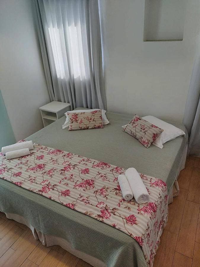 Hotel Gabriel 1
