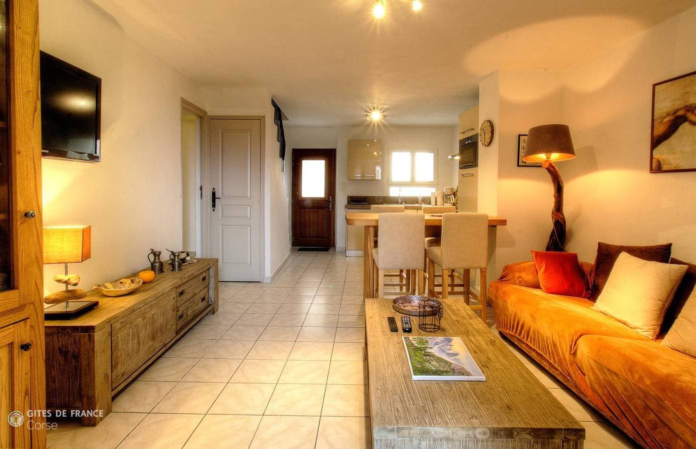 Casa Paterna 1