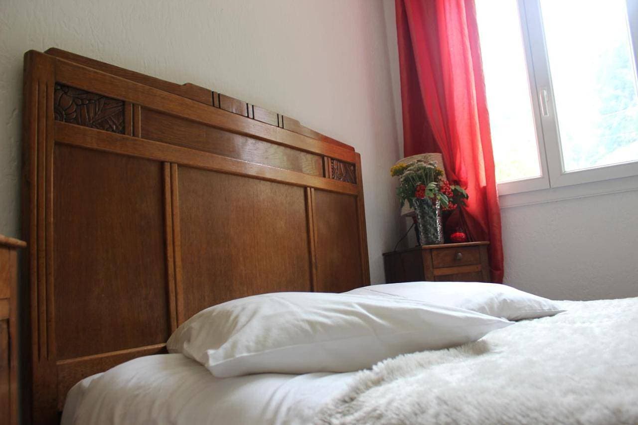 Foto 6 von 6: Double Room