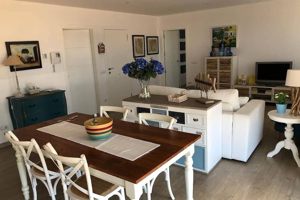 Foto 9 von 30: Spektakuläres Loft mit Meerblick und Pool in Sa Riera, Begur, Costa Brava