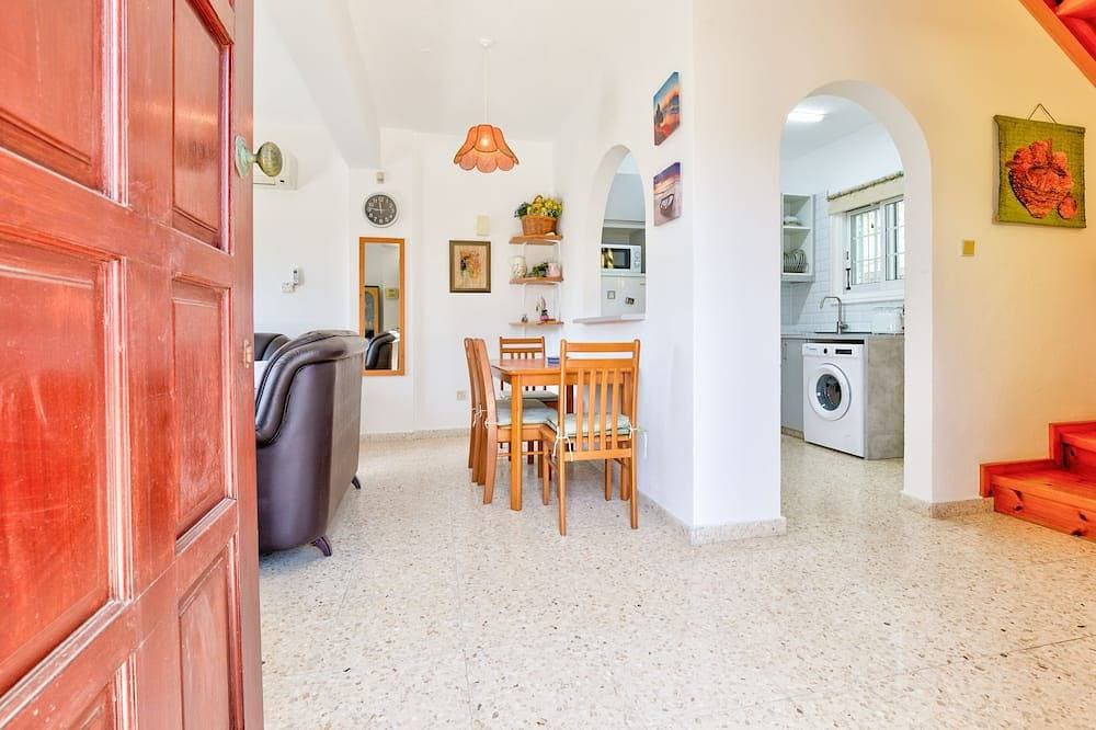 Foto 7 von 25: Private Villa mit herrlichem Meerblick
