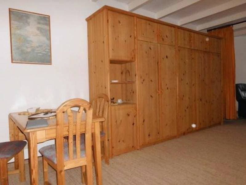 Foto 5 von 8: Residenz 18