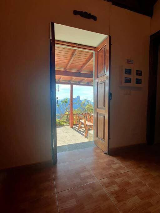 Foto 8 von 20: Chalet
