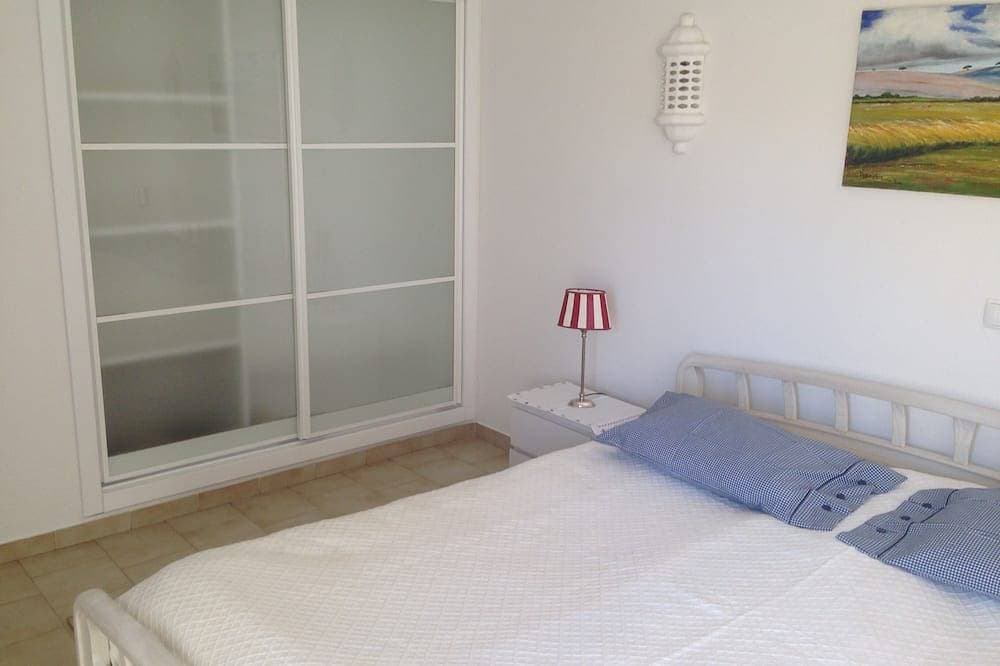 Foto 3 von 23: Ruhiges Haus mit wunderschönen Meer- und Landblick Colina Branca 10