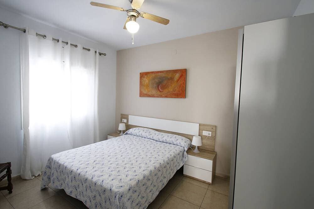 Foto 3 von 29: Las Marinas B, Parc Mont-roig