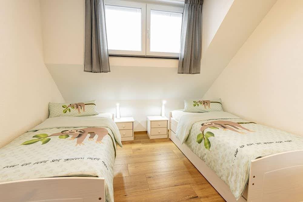 Foto 6 von 16: Allgäu - Ferienwohnung Müller GbR