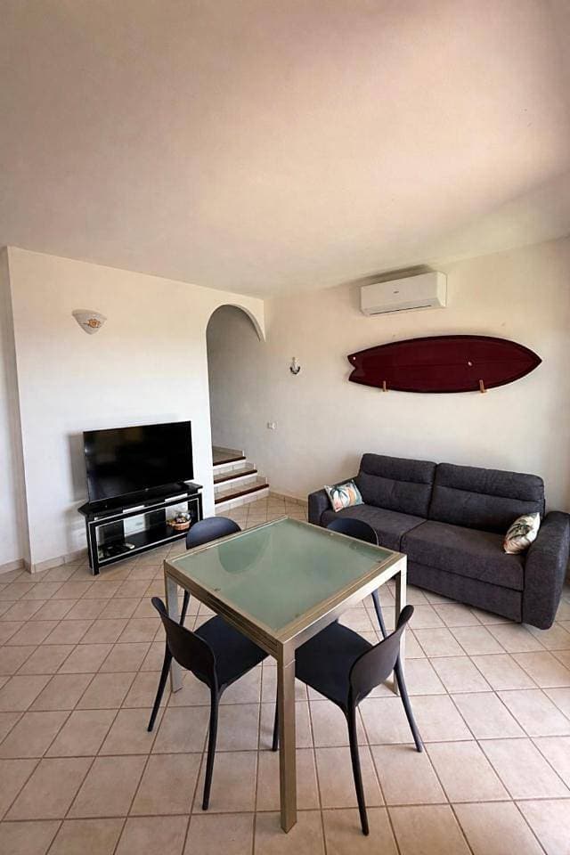 Foto 10 von 21: One-Bedroom House