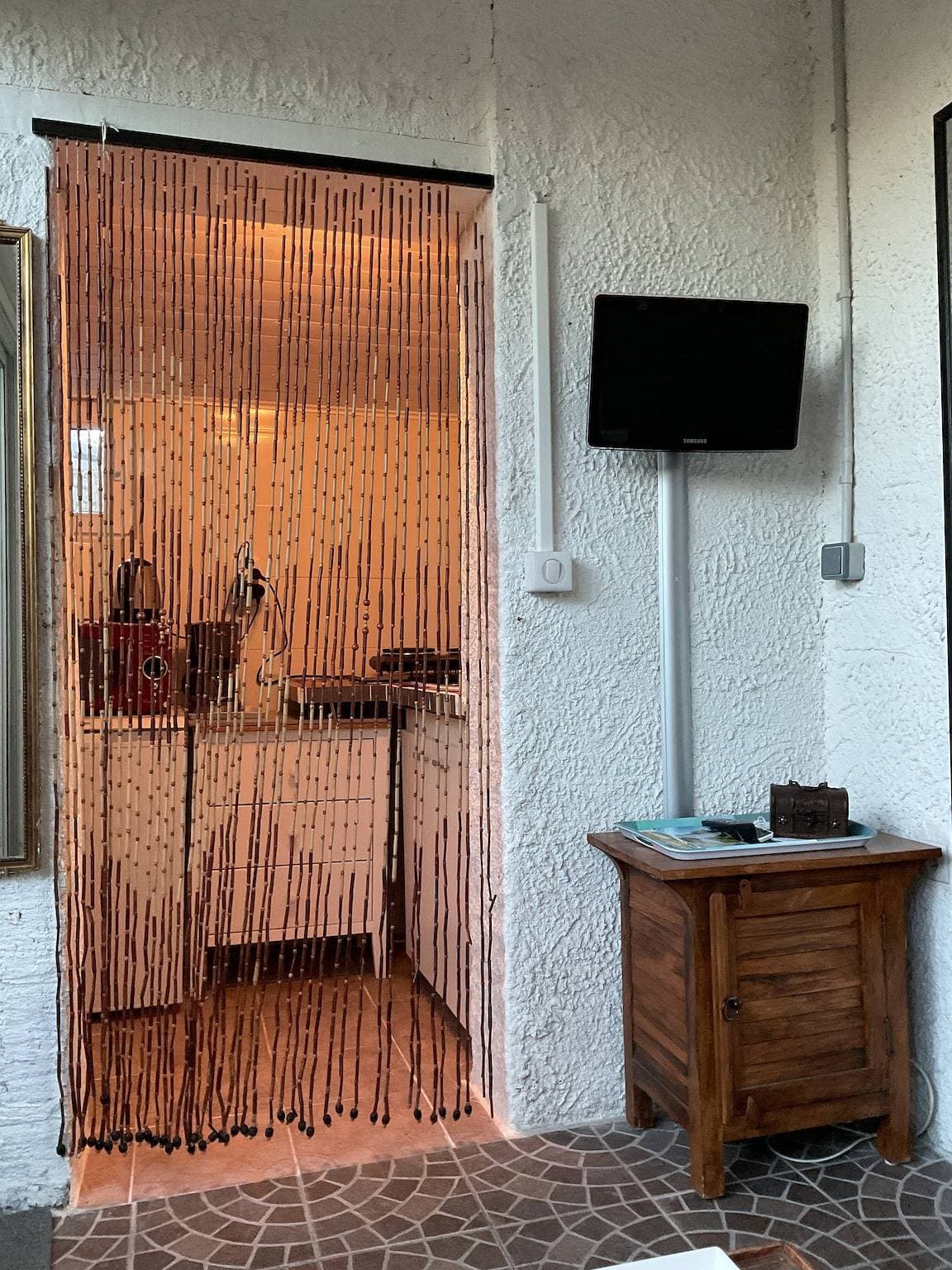 Foto 3 von 21: B&B: „Zwischen Meer und Garten“ – Ihr Rückzugsort an der Côte Bleue