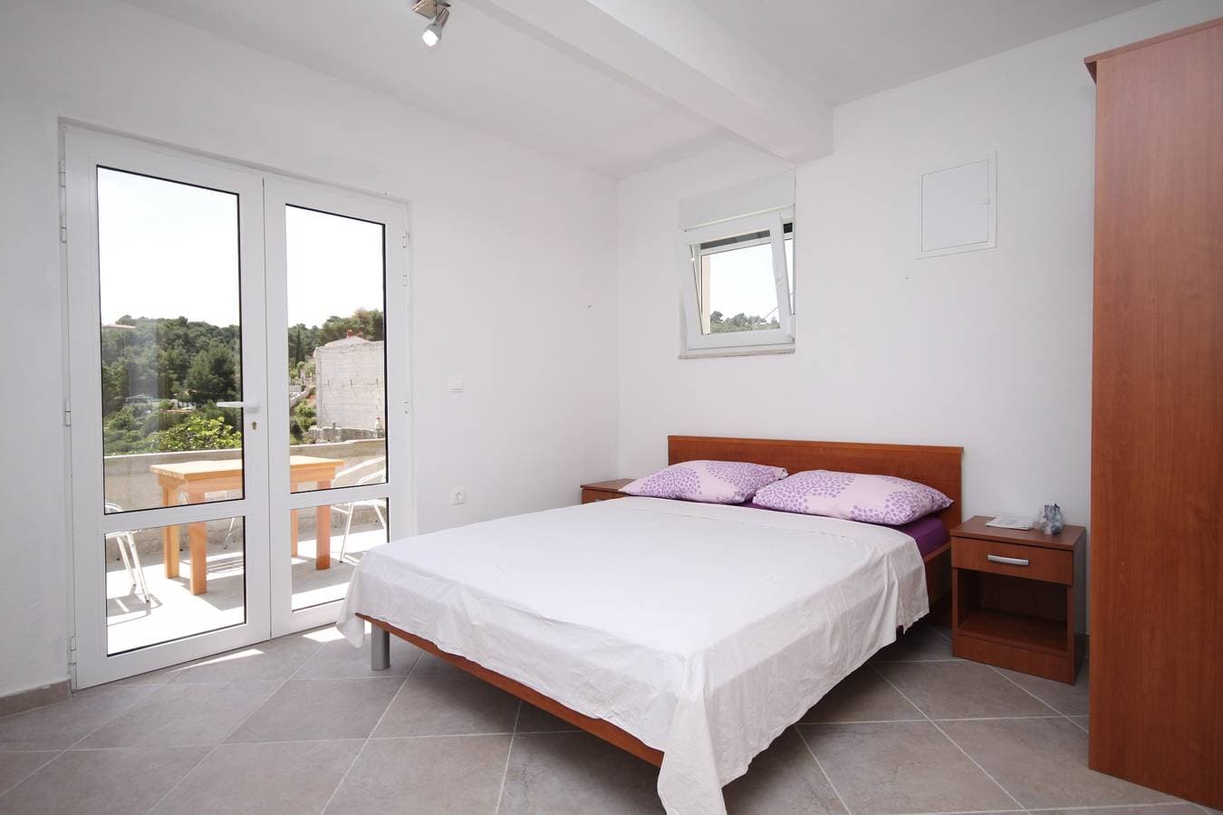 Foto 13 von 20: Studio Appartement am Strand Basina, Hvar As-8754-a