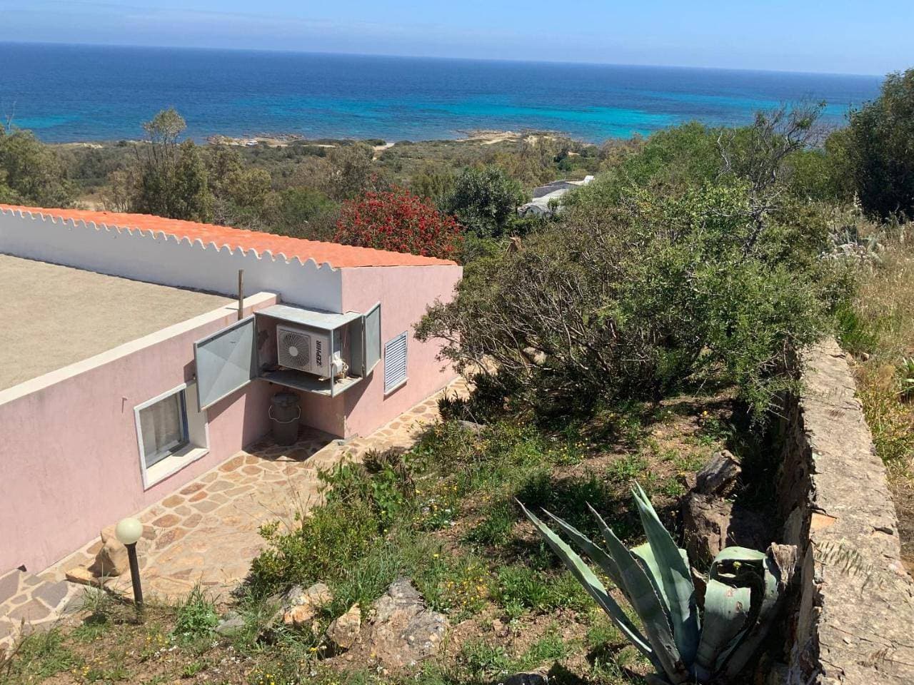Foto 11 von 49: Holiday Home