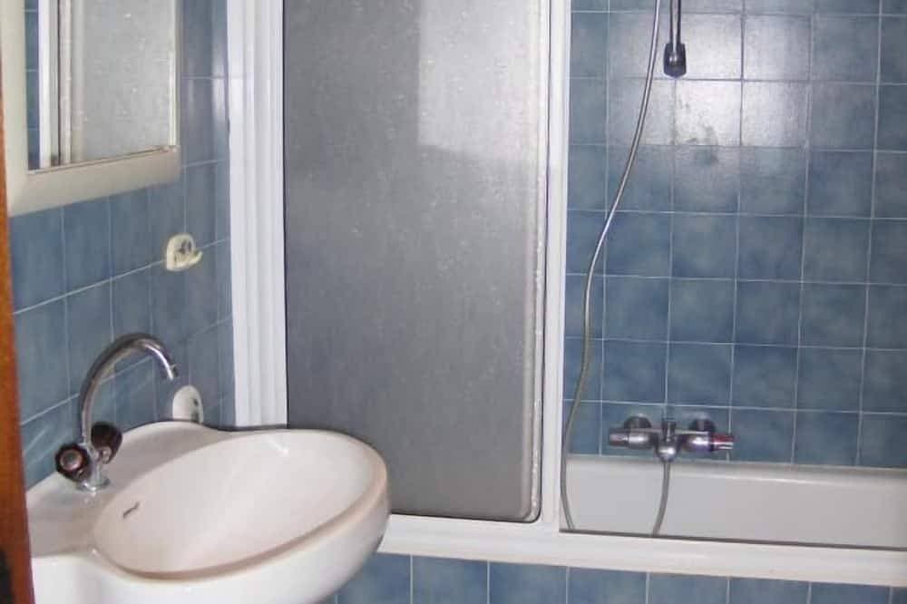 Foto 4 von 24: Ferienhaus auf den Hügeln von Mandelieu
