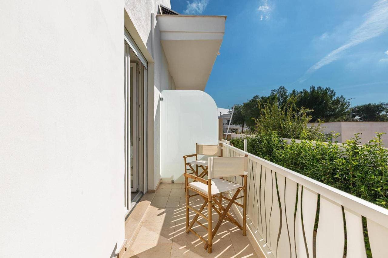 Foto 10 von 11: Double Room
