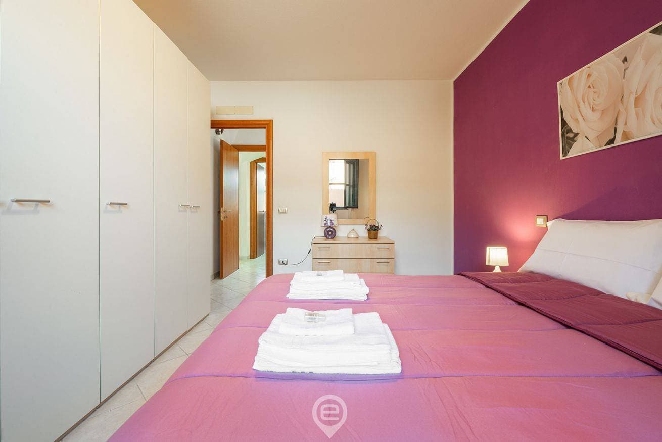 Foto 11 von 20: Ferienwohnung für 2 Personen