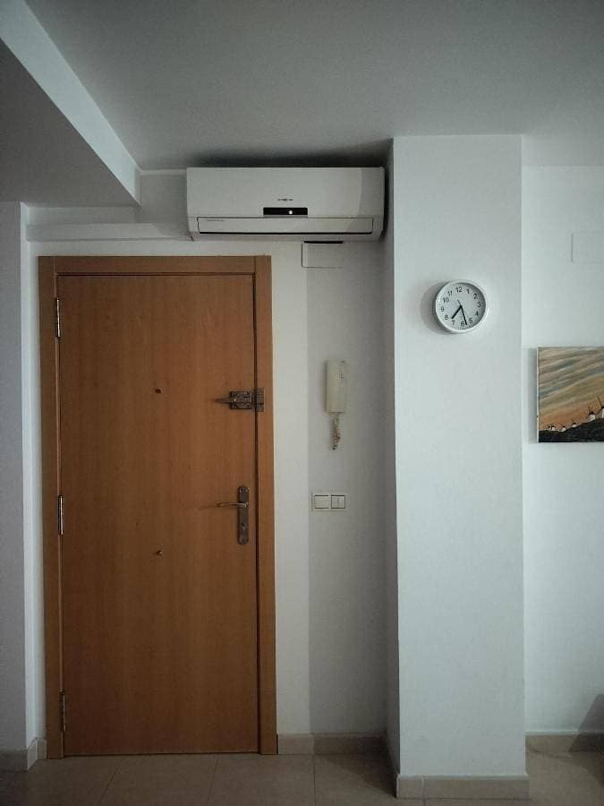 Foto 5 von 26: One-Bedroom Apartment