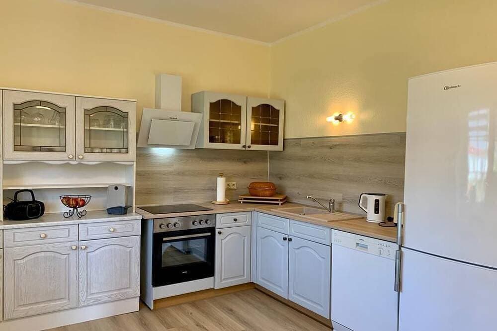 Foto 13 von 18: Ferienwohnung am Kronhof