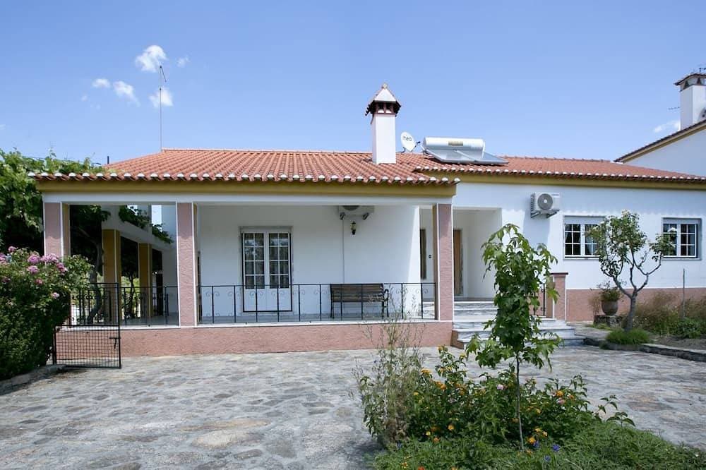Foto 13 von 30: Tapada da Beirã - Privatzimmer im Haus