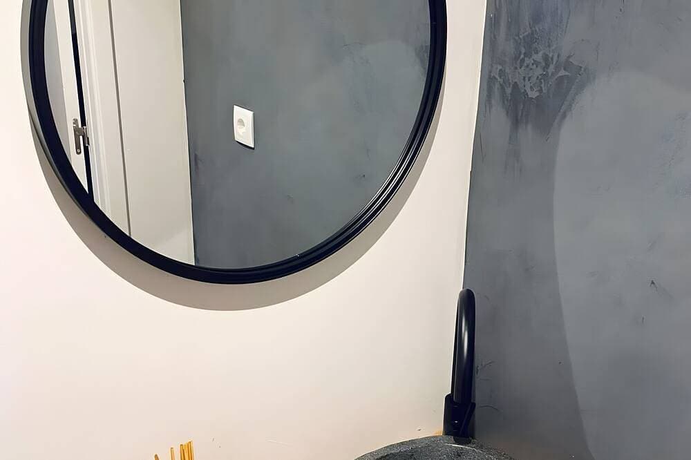 Foto 5 von 17: Casa Lusitano mit Whirlpool bei Valada Village