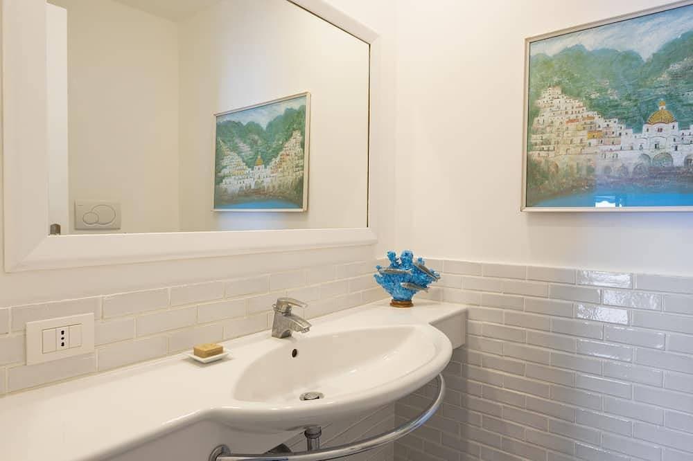 Foto 9 von 30: Villa Waters Edge