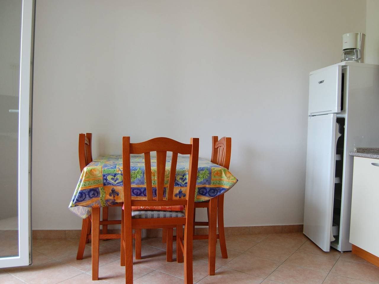 Foto 5 von 6: Apartment Davorka - 2
