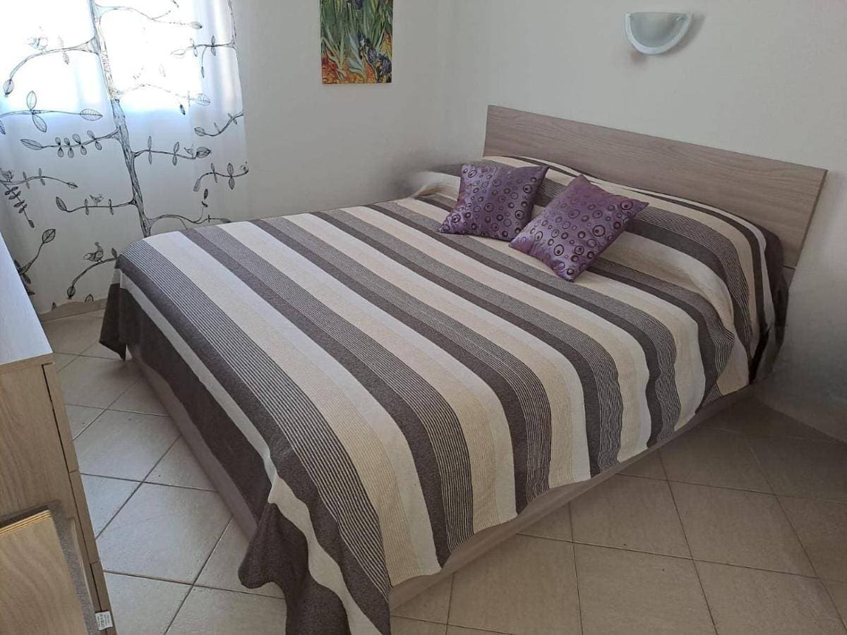 Foto 5 von 16: One-Bedroom House