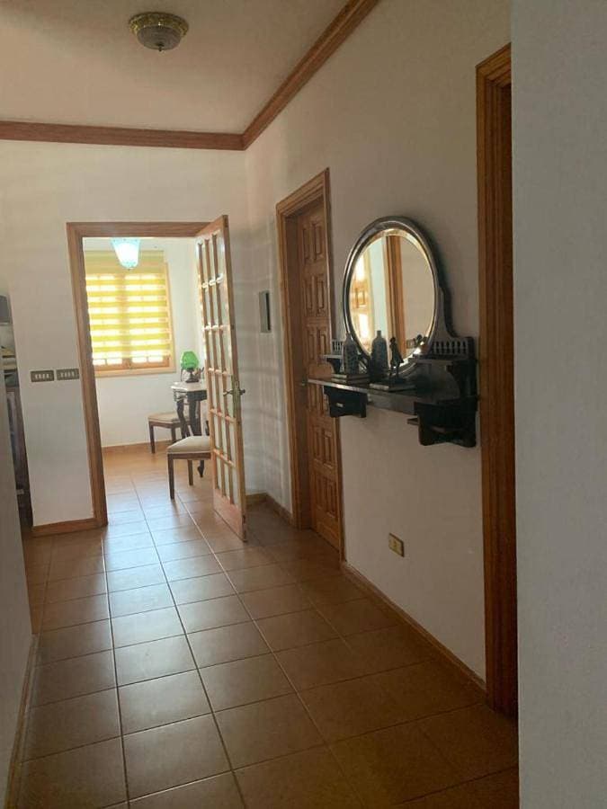 Foto 3 von 66: Four-Bedroom House