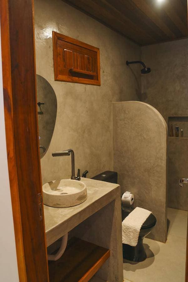 Foto 2 von 10: Superior Chalet
