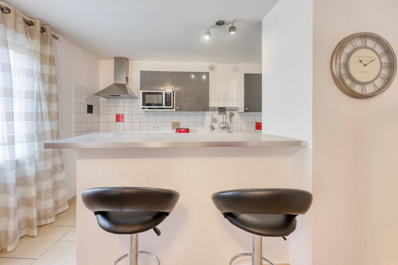Foto 8 von 13: Ferienwohnung für 4 Personen