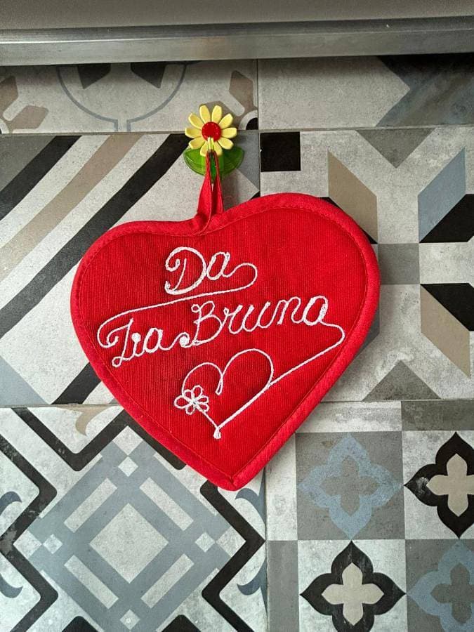Foto 2 von 15: One-Bedroom Apartment