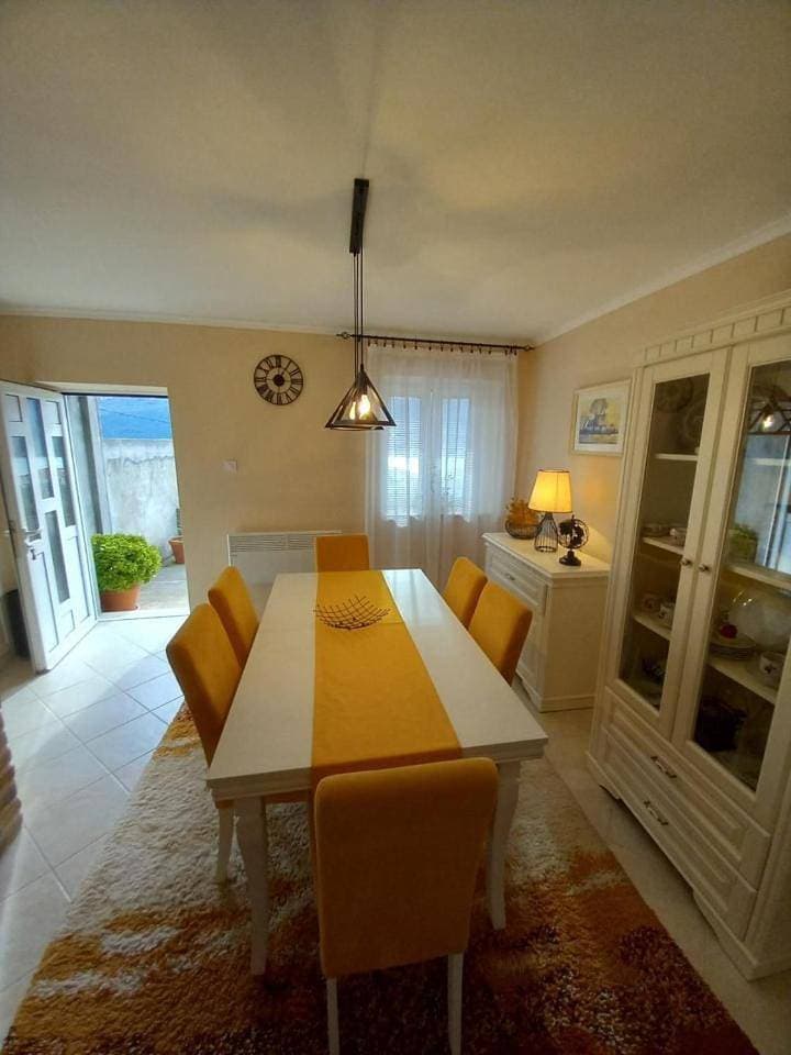 Foto 8 von 44: One-Bedroom Villa