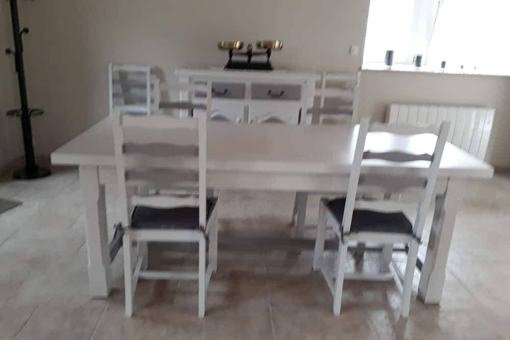 Foto 11 von 15: Gîte à la Campagne 3 Étoiles