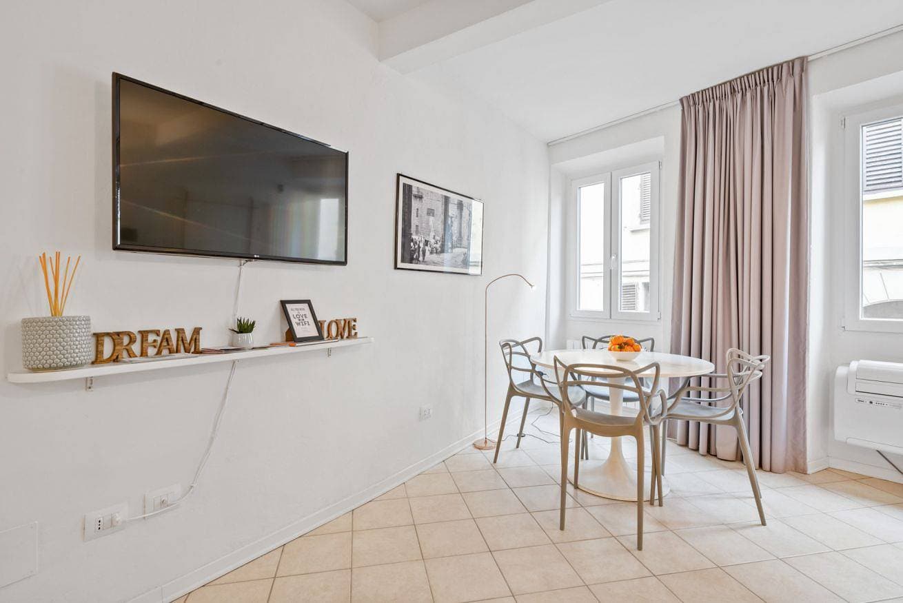 Foto 3 von 15: Ferienwohnung für 2 Personen