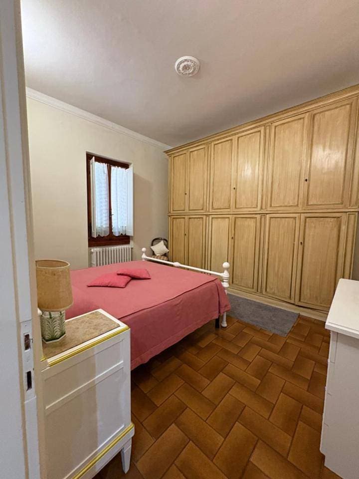 Foto 8 von 34: Two-Bedroom Apartment