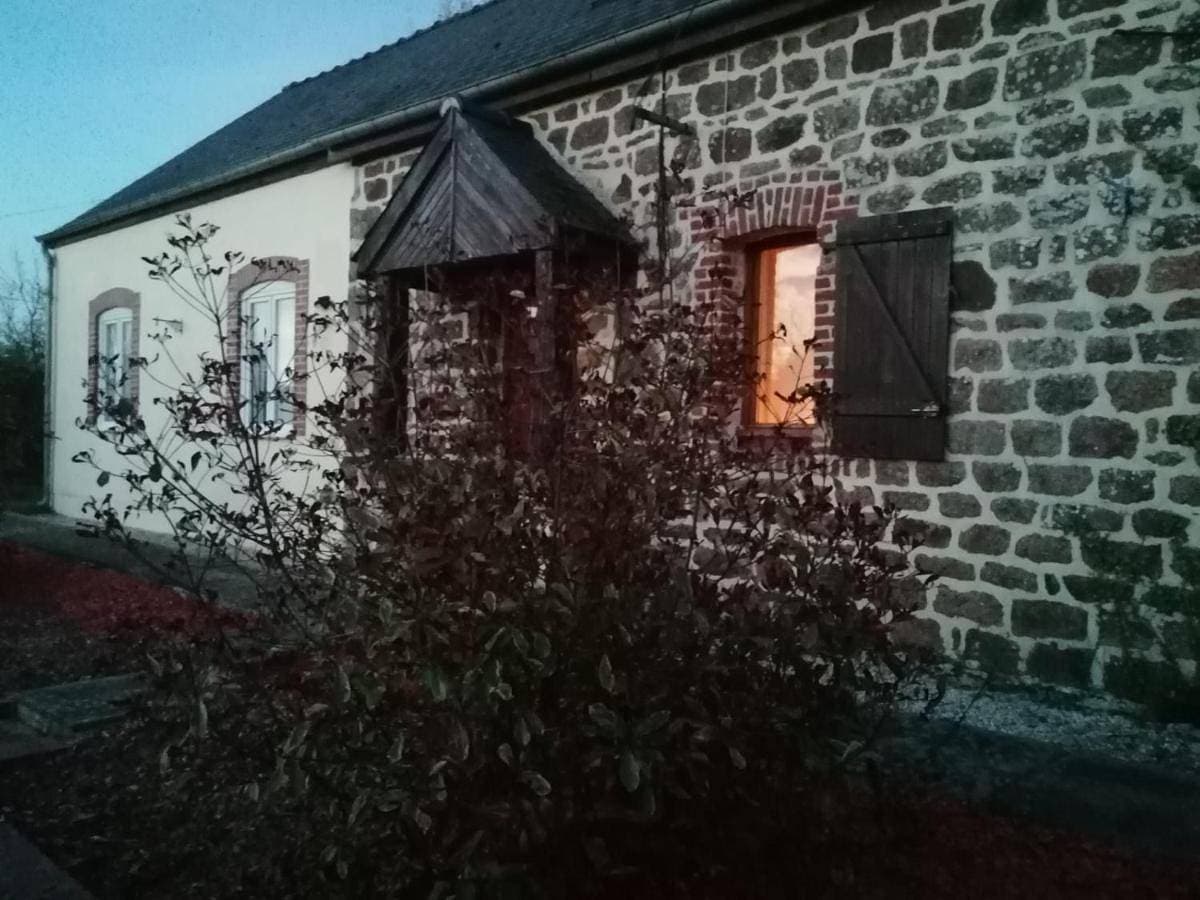 Foto 5 von 55: Holiday Home
