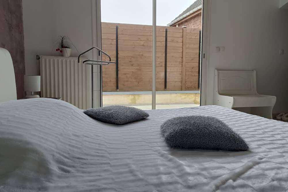 Foto 3 von 7: Virtuelspa spa Privatif Avec Nuitée Petit dej Compris