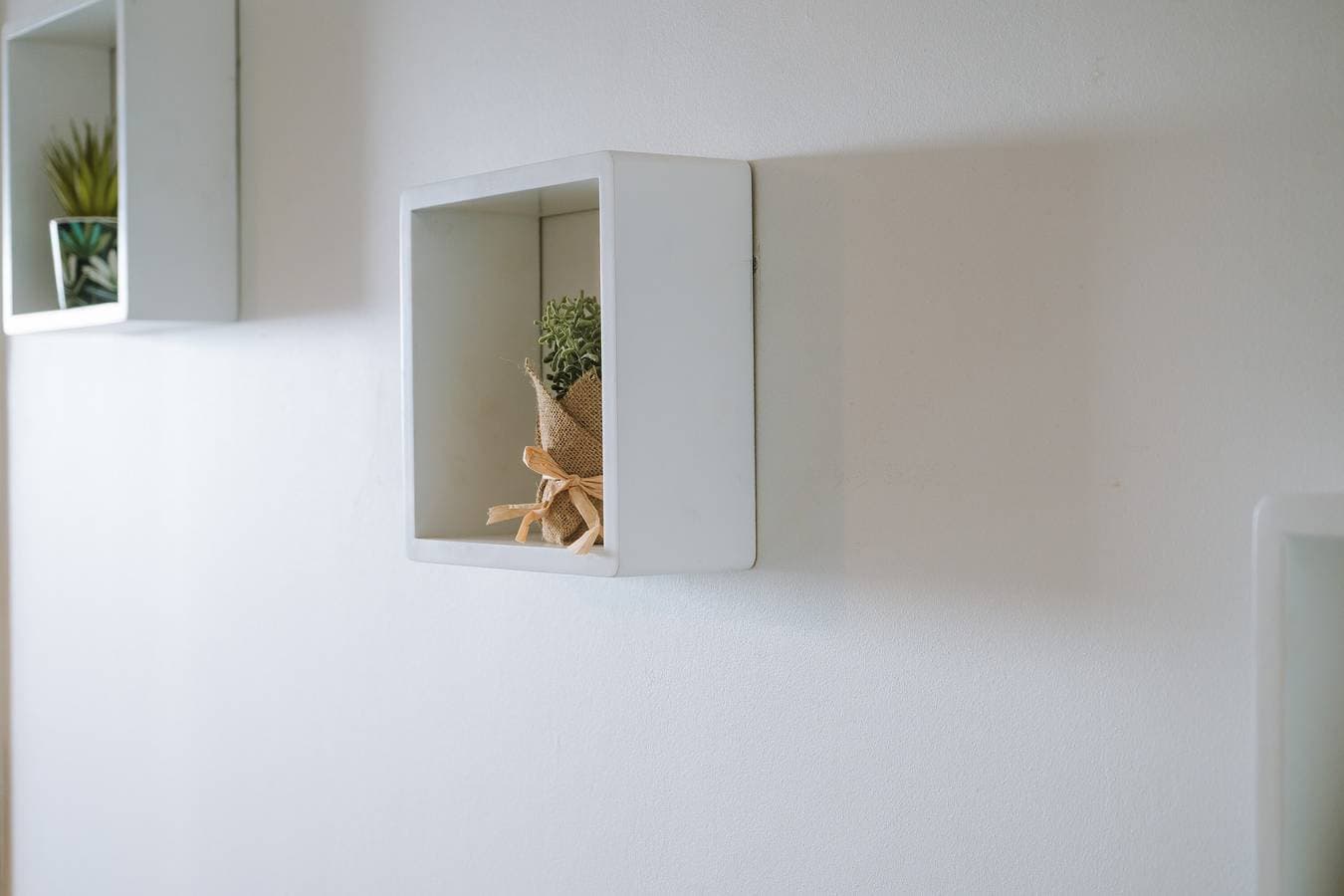 Foto 7 von 28: Charmantes Ferienapartment mit Meerblick, Terrasse und Strandnähe